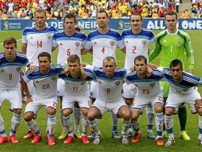 ������� �������� ���� ������� ������ �� ���������� � ��������: �� ����������