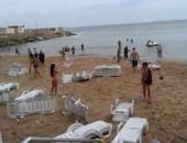 �� �������� ���� ���������� ������
