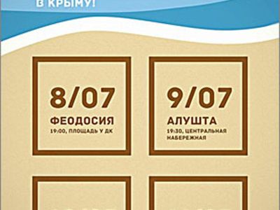 � �������� �������� ������������ ������� ������� ��������