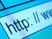 В Крыму начали заводить уголовные дела на интернет - троллей