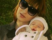 Разъяренная обезьяна растерзала младенца. По следам трагедии