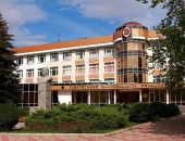 В Симферополе сотрудникам ТНУ задолжали около 50 млн рублей
