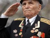 В Феодосии памятники ветеранам установят бесплатно