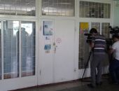 Работу частных аптек в больницах Крыма объявили нерентабельной 