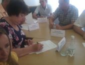Аудиторов в Крыму отправят на обязательные курсы повышения квалификации 