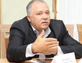 Еще один крымский мэр подал в отставку