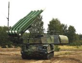 Причиной крушения Boeing могла быть нештатная ситуация на учениях ПВО Украины - источник