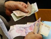 Все жители Крыма отказались от украинских пенсий