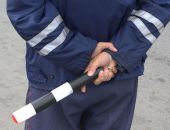 ГИБДД по Республике Крым проводит акцию Скорость забирает жизнь