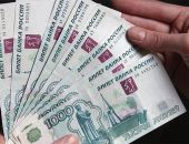 В Фонд поддержки беженцев в Крыму поступило более 27 млн. рублей 