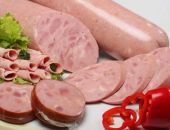 Украина отказывается от крымской колбасы