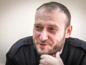 Интерпол объявил Дмитрия Яроша в международный розыск
