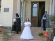 День города: представление «Ожившие страницы истории Феодосии» День города: представление «Ожившие страницы истории Феодосии»
