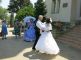 День города: представление «Ожившие страницы истории Феодосии» День города: представление «Ожившие страницы истории Феодосии»