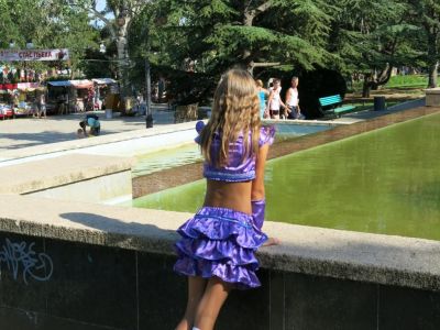 ���� ������: ������� ����������� ��������