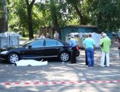 � ���������� �� ������ ���������� ���� ������