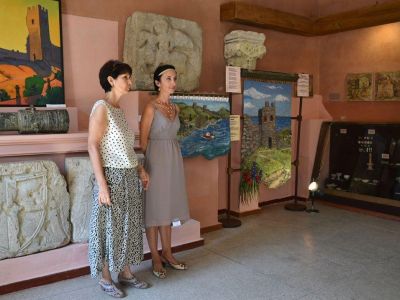 ���� ������: �������� ���������� ����� ���� ����� ���������� ����� 