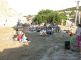 День города: фестиваль авторской песни День города: фестиваль авторской песни