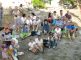 День города: фестиваль авторской песни День города: фестиваль авторской песни