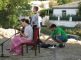 День города: фестиваль авторской песни День города: фестиваль авторской песни