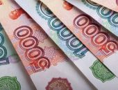 На обустройство депортированных Крыма выделят 10 млрд. рублей 