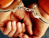 Пьяный селянин в Крыму ограбил парализованную женщину 