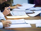 7 августа в Феодосии состоится заседание межведомственной рабочей группы