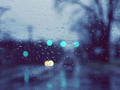� ����� ���������� ������ ������ �������������� ��������� ����� 