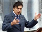 Суд в Тбилиси заочно арестовал экс-президента Грузии Саакашвили