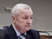 В Крыму катер задавил российского сенатора