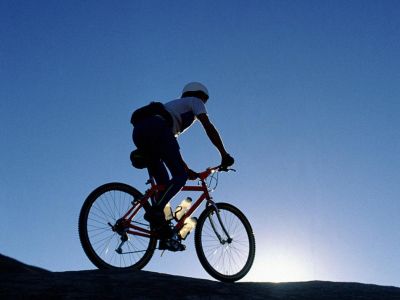 � ���������� ��������� ���������� �� ��������