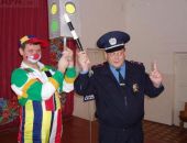 Культурная программа Феодосии на будущую неделю