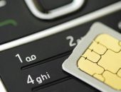 С 5 августа в Крыму украинские мобильные операторы могут прекратить работу