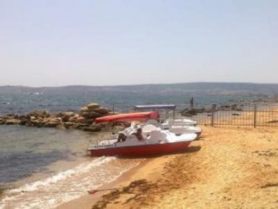 � �������� �� ������� ����� ��������� ������ ���� �����