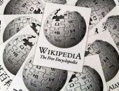��������� ������ ���������, ��� �������� Wikipedia �� ���