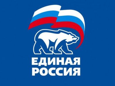 ������ ������ ��������� �� ������� ������