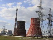 Керчь перешла на резервную электроэнергию