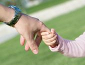 В России хотят запретить усыновление для стран, применивших санкции   
