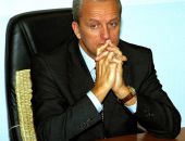 Убийцу Бартенева уже никто не ищет