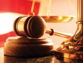 Суд  Феодосии выносит первые решения по паспортам РФ