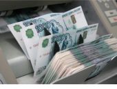 После вмешательства прокуратуры был погашен долг работникам «Море»