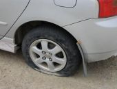 � ����������� ���� ����������� - ������