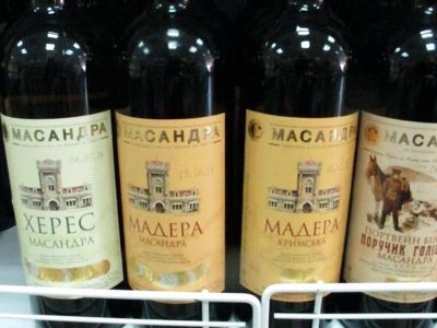 � �������� ���� � ���� ����������