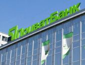�������� �����������  ������ � ��� �� ���� ������ ���������� 