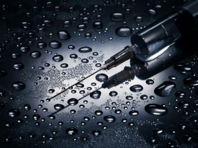 � �������� �������� ����� ����� �� ������ � �����������