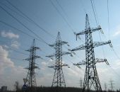 После масштабного отключения в Крыму полностью восстановлено электроснабжение 