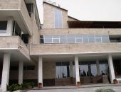 В Крыму арестовали недвижимость Коломойского - СМИ