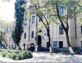 Феодосийская финансово-экономическая академия продолжит свою работу