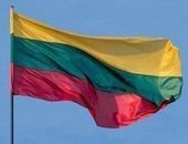 Литва поссорилась с Федерацией баскетбола из-за сокращения ее гимна