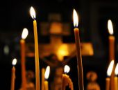 Завтра во всех крымских храмах пройдет молебен за мир в Украине 